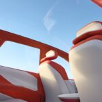 BMW Vision Neue Klasse X 16 150x150