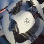 BMW Vision Neue Klasse X 19 150x150