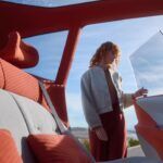 BMW Vision Neue Klasse X 31 150x150