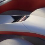 BMW Vision Neue Klasse X 4 150x150