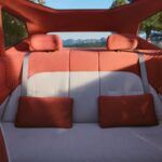 BMW Vision Neue Klasse X 6 150x150