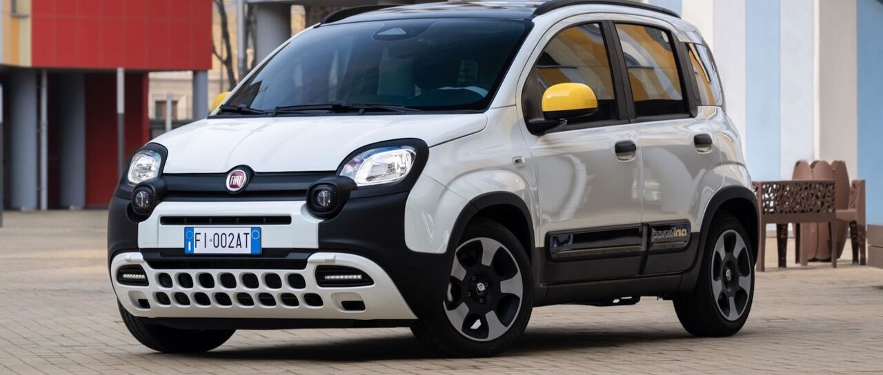 Todas las noticias de coches en un solo portal: Pruebas, fotos, vídeos, informes...