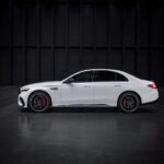 Mercedes AMG E 53 Hybrid 4MATIC 15 150x150