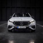 Mercedes AMG E 53 Hybrid 4MATIC 19 150x150