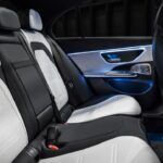 Mercedes AMG E 53 Hybrid 4MATIC 20 150x150