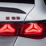 Mercedes AMG E 53 Hybrid 4MATIC 29 150x150