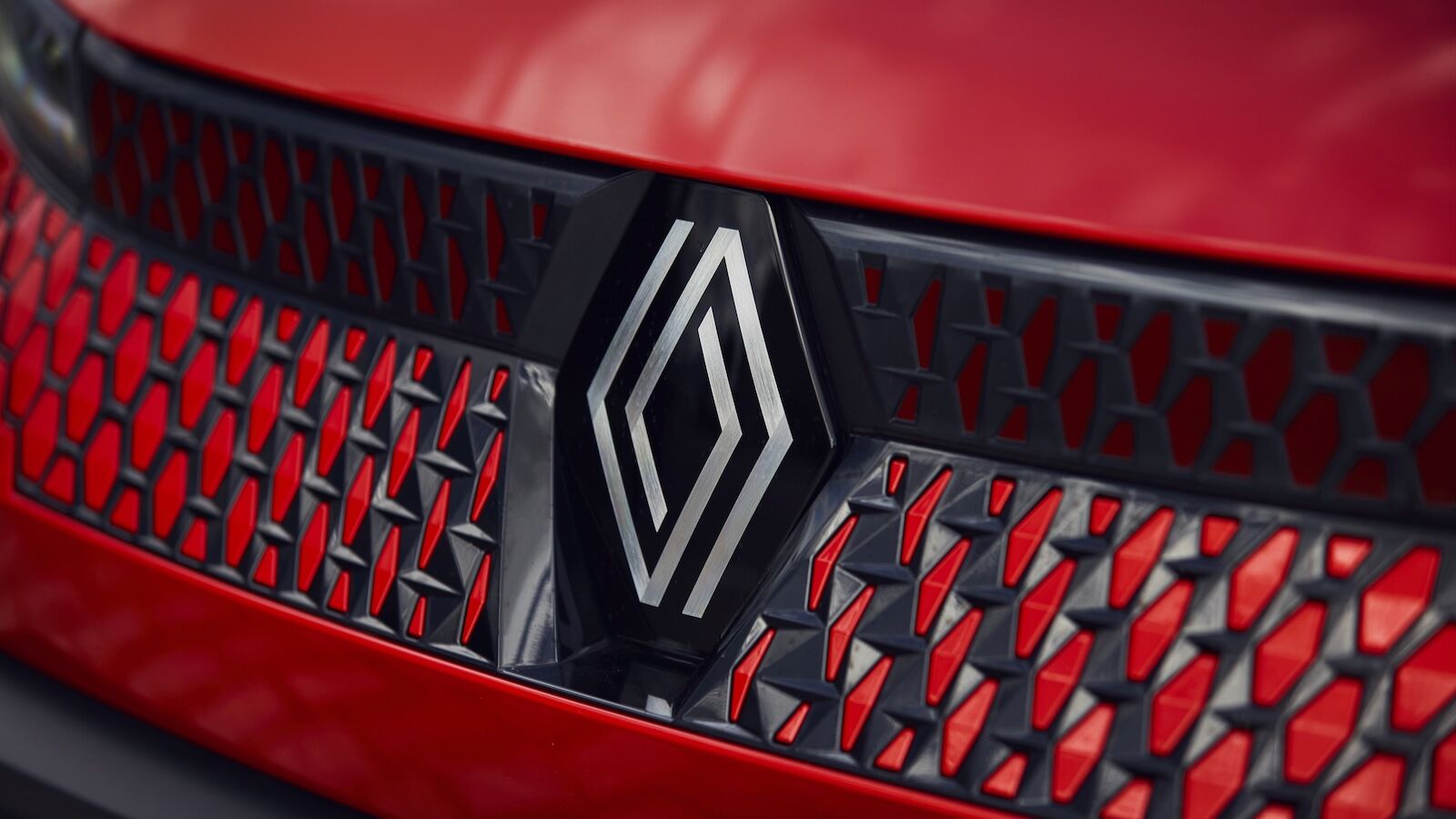 Renault Scenic E Tech 2024 Detalle 1