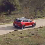 Renault Scenic E Tech 2024 Detalle 2 150x150