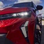 Renault Scenic E Tech 2024 Detalle 3 150x150