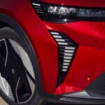 Renault Scenic E Tech 2024 Detalle 5 150x150