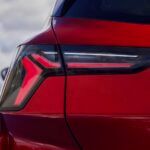 Renault Scenic E Tech 2024 Detalle 7 150x150