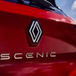 Renault Scenic E Tech 2024 Detalle 8 150x150