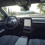 Renault Scenic E Tech 2024 Interior 3 150x150