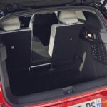 Renault Scenic E Tech 2024 Interior 5 150x150