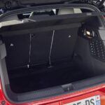 Renault Scenic E Tech 2024 Interior 6 150x150