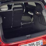 Renault Scenic E Tech 2024 Interior 7 150x150