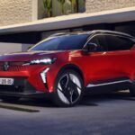 Renault Scenic E Tech 2024 Prueba 10 150x150