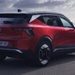 Renault Scenic E Tech 2024 Prueba 15 150x150