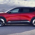 Renault Scenic E Tech 2024 Prueba 16 150x150