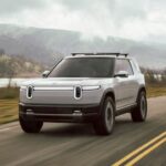 Rivian R2 11 150x150