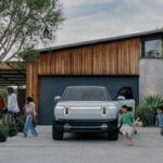 Rivian R2 12 150x150