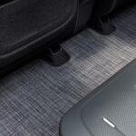 Rivian R2 14 150x150