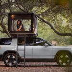 Rivian R2 15 150x150