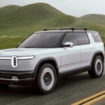 Rivian R2 17 150x150