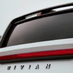 Rivian R2 18 150x150