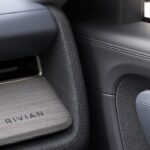 Rivian R2 2 150x150