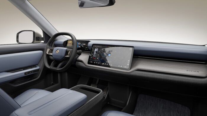 Rivian R2 7 700x394