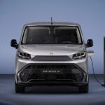 Toyota ProAce City Van Electric 2024 2 1 150x150