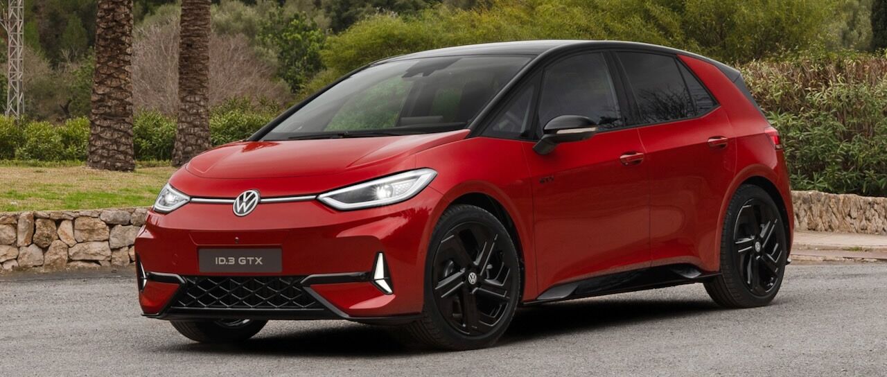 Todas las noticias de coches en un solo portal: Pruebas, fotos, vídeos, informes...