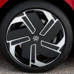 Volkswagen ID