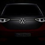 Volkswagen ID