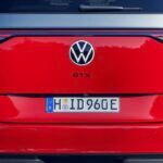Volkswagen ID