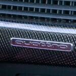 Audi S4 Avant Prueba 16 150x150