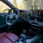 Audi S4 Avant Prueba 19 150x150