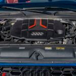 Audi S4 Avant Prueba 20 150x150