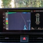 Audi S4 Avant Prueba 25 150x150