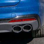 Audi S4 Avant Prueba 30 150x150