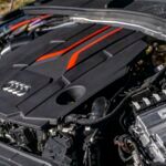 Audi S4 Avant Prueba 33 150x150