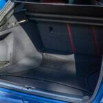 Audi S4 Avant Prueba 34 150x150