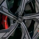 Audi S4 Avant Prueba 35 150x150