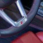 Audi S4 Avant Prueba 37 150x150