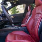 Audi S4 Avant Prueba 39 150x150