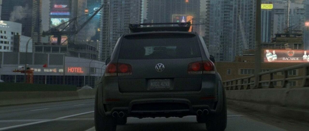 Todas las noticias de coches en un solo portal: Pruebas, fotos, vídeos, informes...