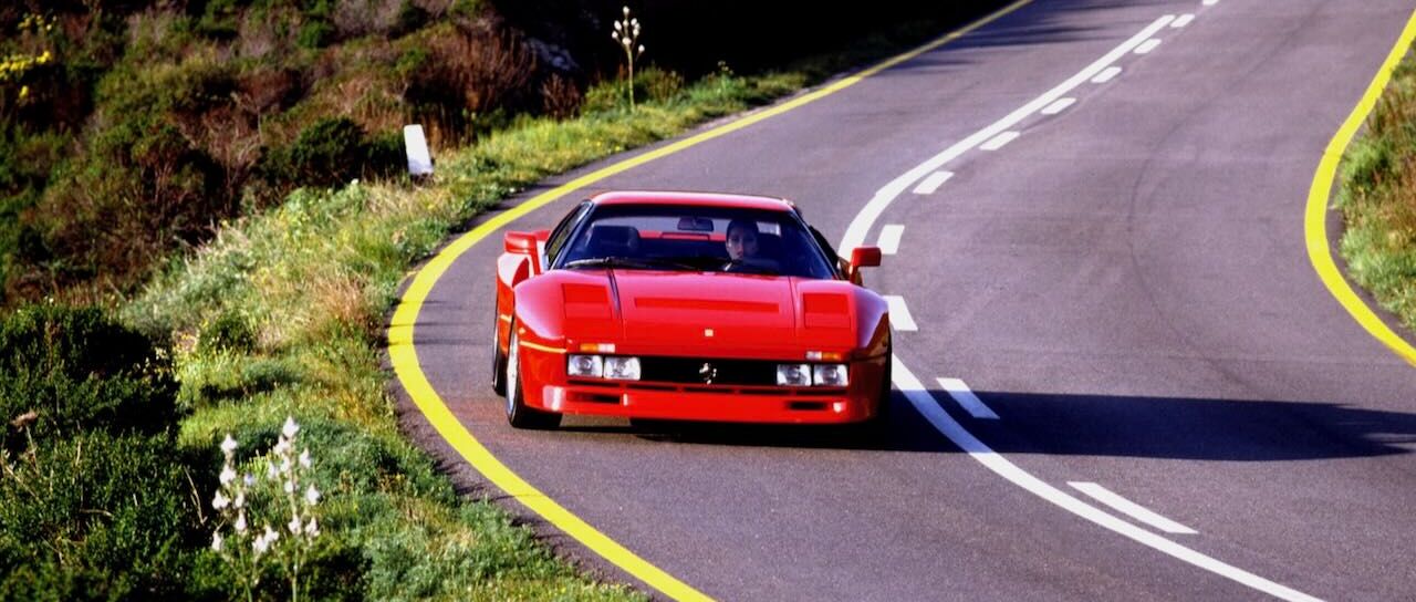 Todas las noticias de coches en un solo portal: Pruebas, fotos, vídeos, informes...