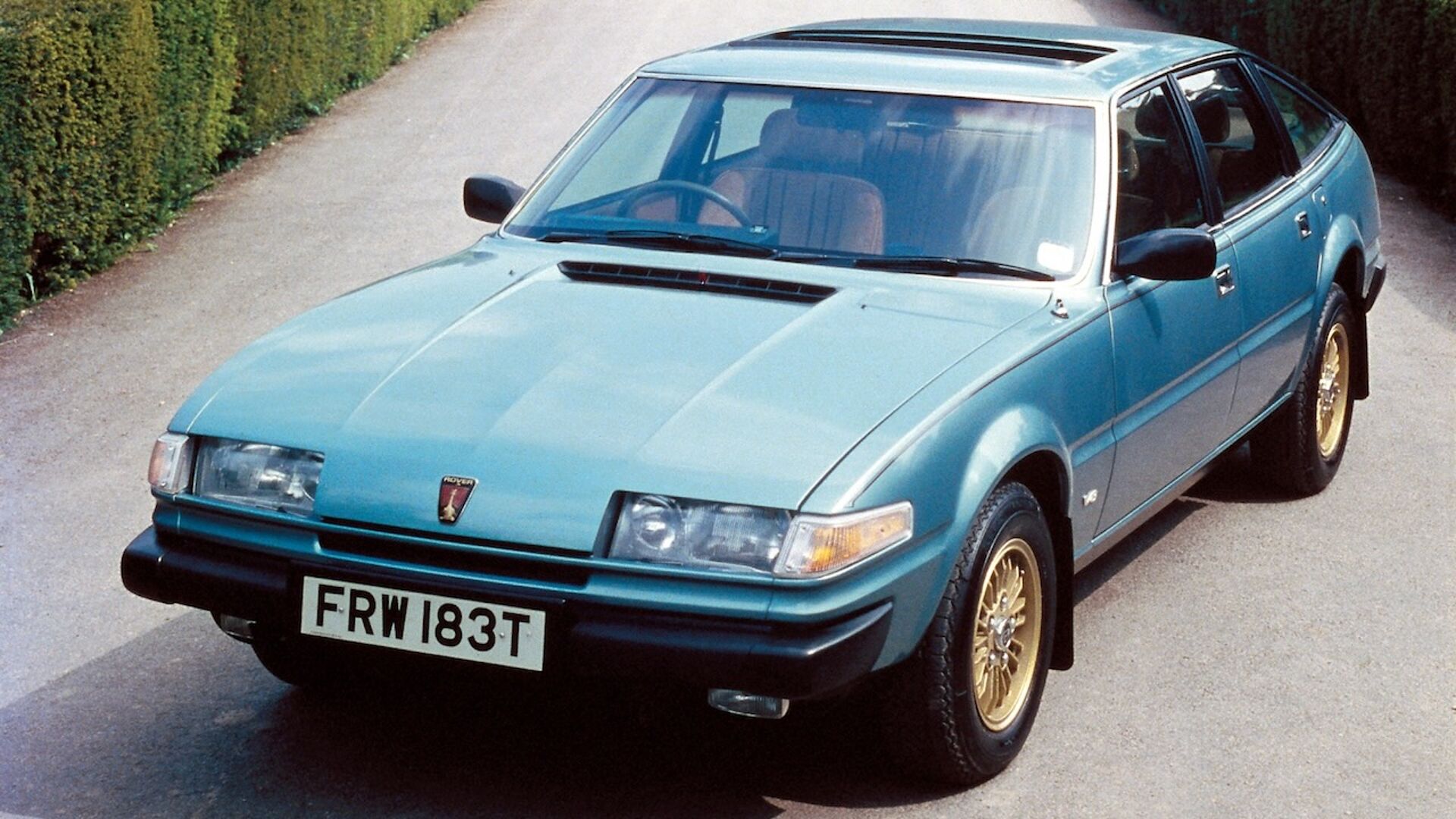 coches.com_rover sd1 3500 btcc v8 curiosidad &#8211; 15