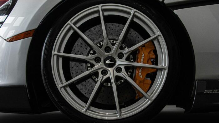 Frenos Disco 3 700x394